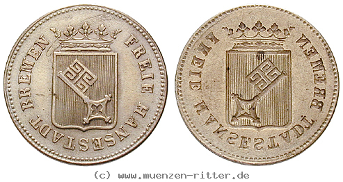 Klicken Sie auf das Bild um es auf Ihrem Rechner zu speichern bremen-stadt-6-grote/22465.jpg