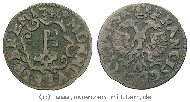 Klicken Sie auf das Bild um es auf Ihrem Rechner zu speichern bremen-stadt-groten/18057.jpg
