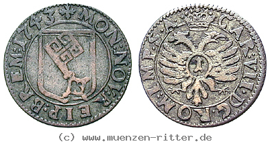 bremen-stadt-groten/18058.jpg