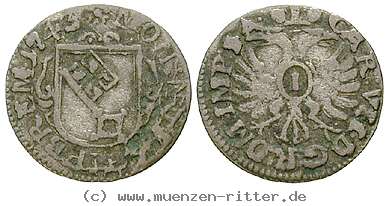 Klicken Sie auf das Bild um es auf Ihrem Rechner zu speichern bremen-stadt-groten/18059.jpg