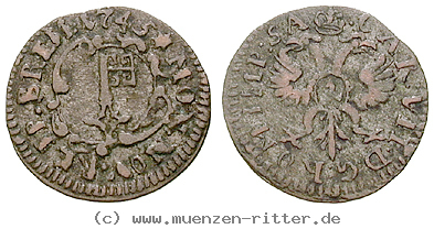 Klicken Sie auf das Bild um es auf Ihrem Rechner zu speichern bremen-stadt-groten/18060.jpg