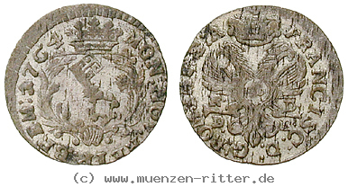 Klicken Sie auf das Bild um es auf Ihrem Rechner zu speichern bremen-stadt-groten/18064.jpg