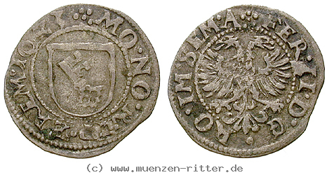 bremen-stadt-groten/18077.jpg