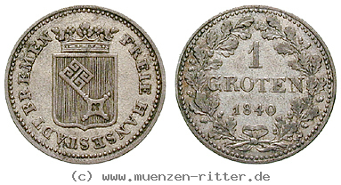 Klicken Sie auf das Bild um es auf Ihrem Rechner zu speichern bremen-stadt-groten/22455.jpg