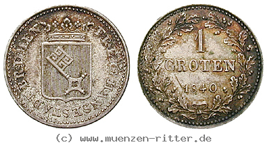 Klicken Sie auf das Bild um es auf Ihrem Rechner zu speichern bremen-stadt-groten/22456.jpg