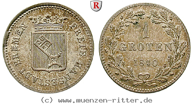 Klicken Sie auf das Bild um es auf Ihrem Rechner zu speichern bremen-stadt-groten/90851.jpg