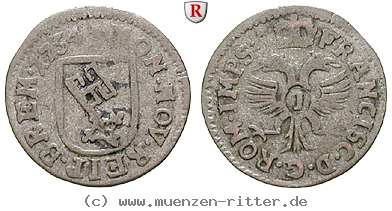 Klicken Sie auf das Bild um es auf Ihrem Rechner zu speichern bremen-stadt-groten/eadt2519.jpg