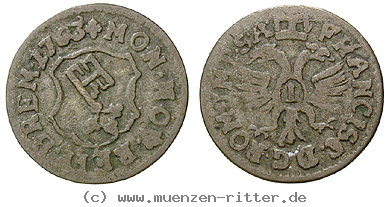bremen-stadt-groten/eadt3507.jpg