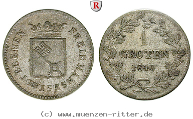 Klicken Sie auf das Bild um es auf Ihrem Rechner zu speichern bremen-stadt-groten/eadt8402.jpg