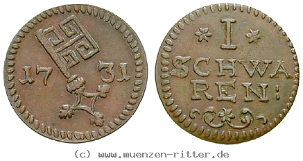 Klicken Sie auf das Bild um es auf Ihrem Rechner zu speichern bremen-stadt-schwaren/18068.jpg