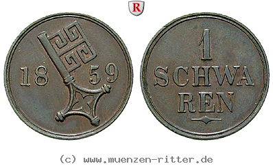 Klicken Sie auf das Bild um es auf Ihrem Rechner zu speichern bremen-stadt-schwaren/18074.jpg