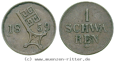 Klicken Sie auf das Bild um es auf Ihrem Rechner zu speichern bremen-stadt-schwaren/18075.jpg