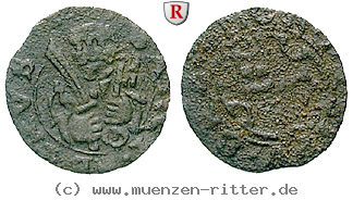 Klicken Sie auf das Bild um es auf Ihrem Rechner zu speichern bremen-stadt-schwaren/31441.jpg