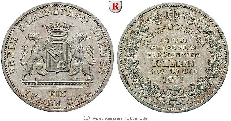 bremen-stadt-taler-gold/72363.jpg