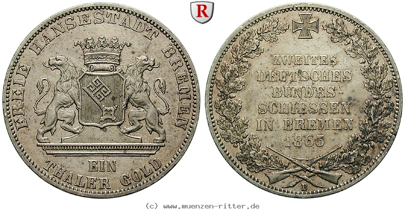 Klicken Sie auf das Bild um es auf Ihrem Rechner zu speichern bremen-stadt-taler/101745.jpg