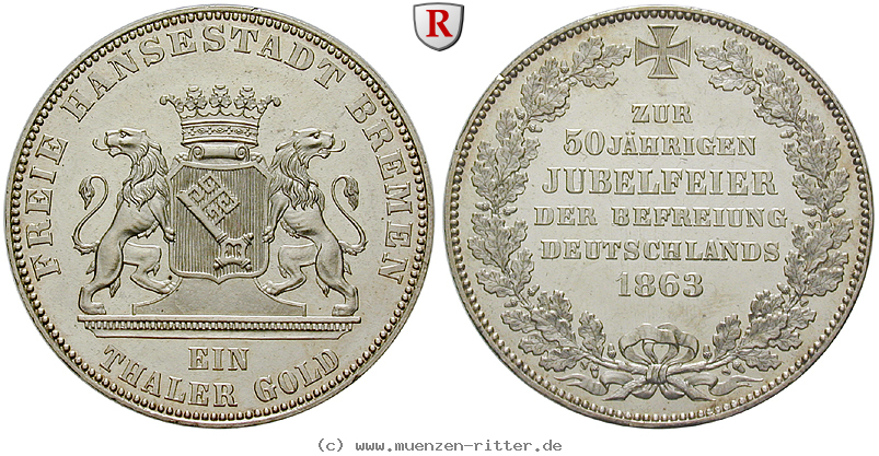 Klicken Sie auf das Bild um es auf Ihrem Rechner zu speichern bremen-stadt-taler/22473.jpg