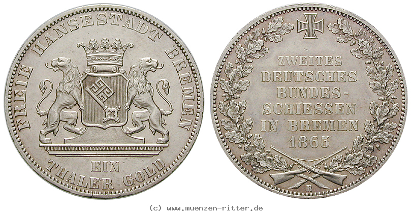 Klicken Sie auf das Bild um es auf Ihrem Rechner zu speichern bremen-stadt-taler/22474.jpg