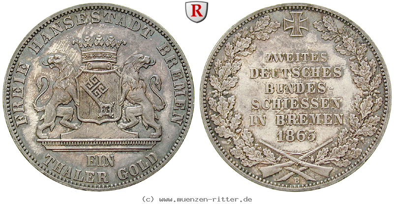 Klicken Sie auf das Bild um es auf Ihrem Rechner zu speichern bremen-stadt-taler/26871.jpg