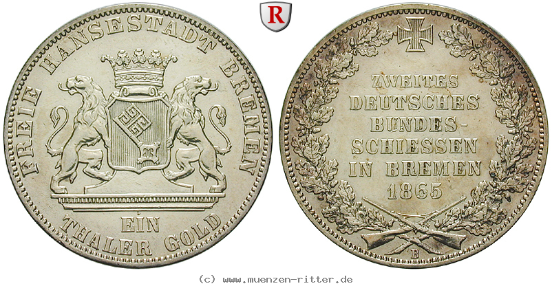 Klicken Sie auf das Bild um es auf Ihrem Rechner zu speichern bremen-stadt-taler/27055.jpg