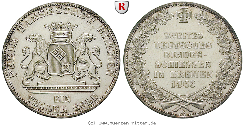 bremen-stadt-taler/35309.jpg