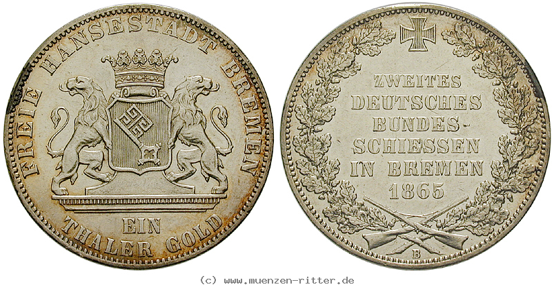 Klicken Sie auf das Bild um es auf Ihrem Rechner zu speichern bremen-stadt-taler/35316.jpg