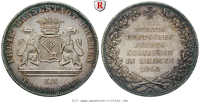 Klicken Sie auf das Bild um es auf Ihrem Rechner zu speichern bremen-stadt-taler/55603.jpg
