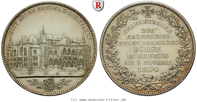 bremen-stadt-taler/88180.jpg