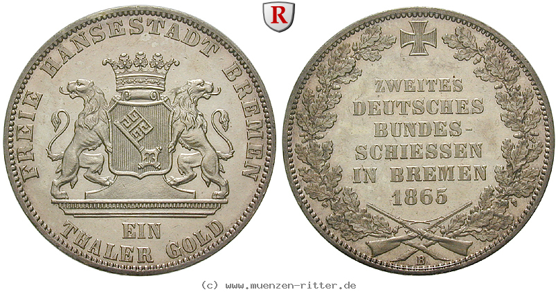 Klicken Sie auf das Bild um es auf Ihrem Rechner zu speichern bremen-stadt-taler/93077.jpg