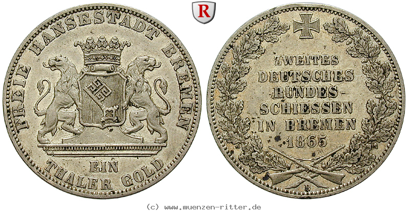 Klicken Sie auf das Bild um es auf Ihrem Rechner zu speichern bremen-stadt-taler/96072.jpg