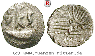 Klicken Sie auf das Bild um es auf Ihrem Rechner zu speichern britannien-1-4-stater/55413.jpg