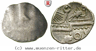 Klicken Sie auf das Bild um es auf Ihrem Rechner zu speichern britannien-1-4-stater/55415.jpg