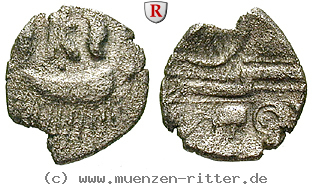 Klicken Sie auf das Bild um es auf Ihrem Rechner zu speichern britannien-1-4-stater/60797.jpg