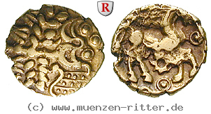 Klicken Sie auf das Bild um es auf Ihrem Rechner zu speichern britannien-1-4-stater/73202.jpg