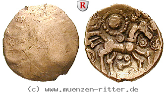 britannien-1-4-stater/74098.jpg
