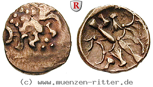 britannien-1-4-stater/90433.jpg