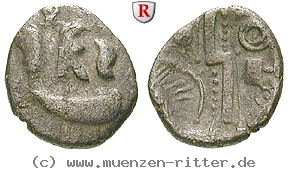 Klicken Sie auf das Bild um es auf Ihrem Rechner zu speichern britannien-1-4-stater/98063.jpg