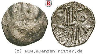 Klicken Sie auf das Bild um es auf Ihrem Rechner zu speichern britannien-1-4-stater/98064.jpg