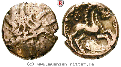 britannien-addedomaros-stater/74100.jpg