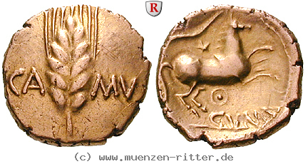 Klicken Sie auf das Bild um es auf Ihrem Rechner zu speichern britannien-cunobelin-stater/12331.jpg