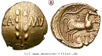 Klicken Sie auf das Bild um es auf Ihrem Rechner zu speichern britannien-cunobelin-stater/96646.jpg