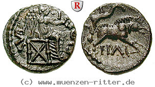 Klicken Sie auf das Bild um es auf Ihrem Rechner zu speichern britannien-epaticcus-ae-einheit/49356.jpg