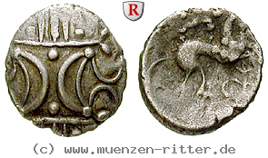 britannien-silbereinheit/74607.jpg