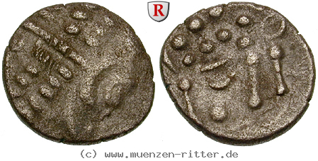 Klicken Sie auf das Bild um es auf Ihrem Rechner zu speichern britannien-stater-three-branch-type/ekel162.jpg