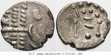 Klicken Sie auf das Bild um es auf Ihrem Rechner zu speichern britannien-stater-three-branch-type/ekel166.jpg