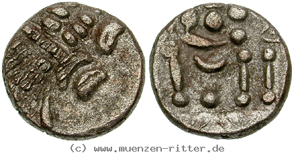 britannien-stater-three-branch-type/ekel168.jpg