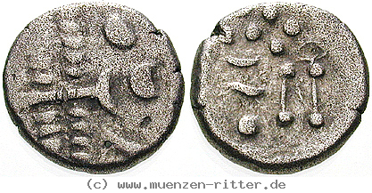 britannien-stater-three-branch-type/ekel169.jpg