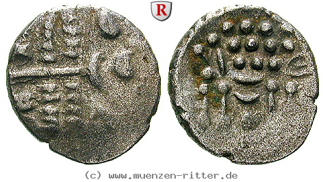 britannien-stater-three-branch-type/ekel170.jpg