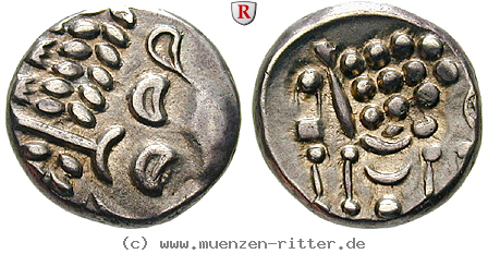britannien-stater/90277.jpg