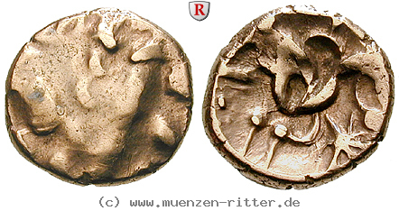 Klicken Sie auf das Bild um es auf Ihrem Rechner zu speichern britannien-stater/96640.jpg