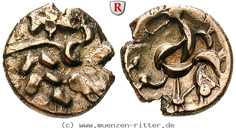 britannien-stater/96816.jpg